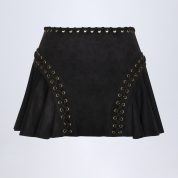 jalsa-lace-up-mid-rise-mini-skirt-black_6_250328090223.jpg