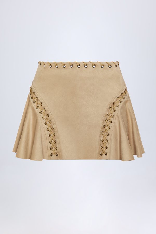 jalsa-lace-up-mid-rise-mini-skirt-tan_1_250328104056.jpg