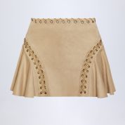 jalsa-lace-up-mid-rise-mini-skirt-tan_1_250328104056.jpg