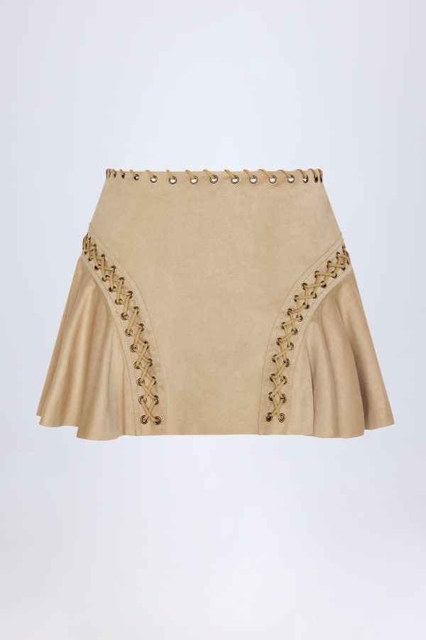 jalsa-lace-up-mid-rise-mini-skirt-tan_4_250328104056.jpg