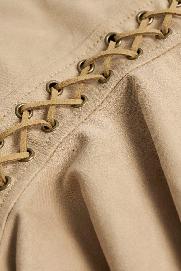 jalsa-lace-up-mid-rise-mini-skirt-tan_5_250328104056.jpg