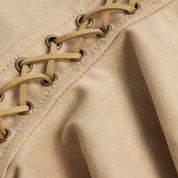 jalsa-lace-up-mid-rise-mini-skirt-tan_5_250328104056.jpg