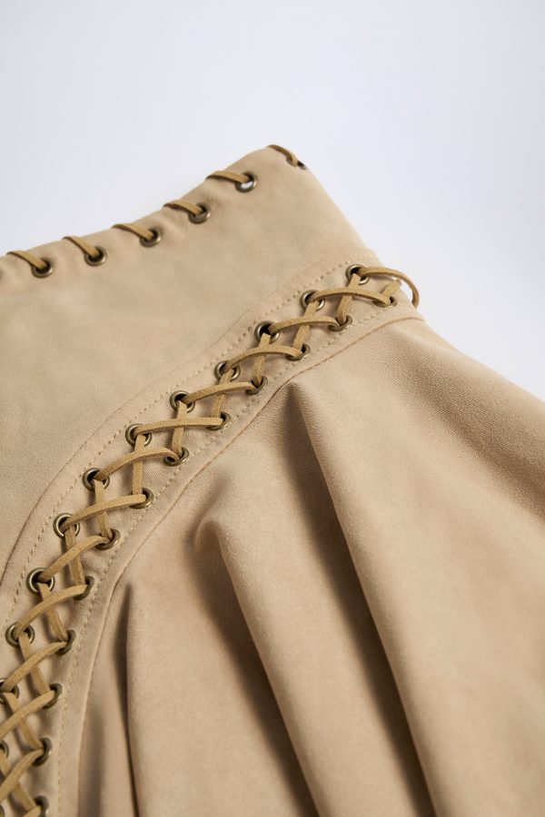 jalsa-lace-up-mid-rise-mini-skirt-tan_6_250328104056.jpg