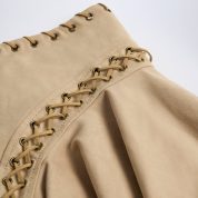 jalsa-lace-up-mid-rise-mini-skirt-tan_6_250328104056.jpg