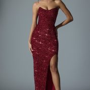 jasella-embellished-corset-gown-red_1_241022011559.jpg