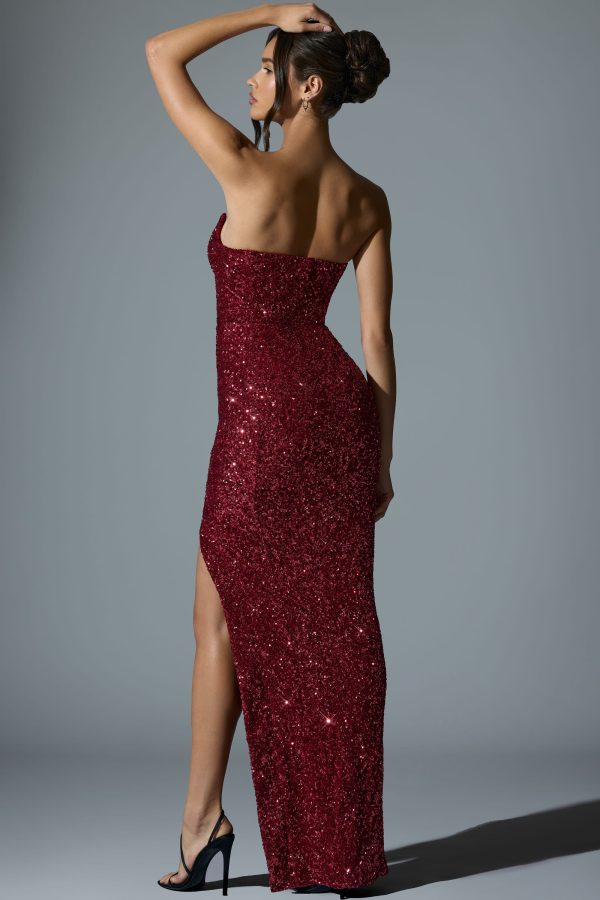 jasella-embellished-corset-gown-red_2_241022011559.jpg