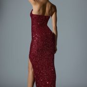 jasella-embellished-corset-gown-red_2_241022011559.jpg
