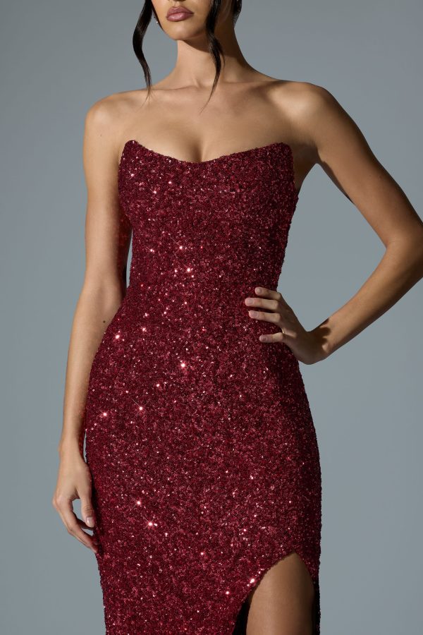 jasella-embellished-corset-gown-red_4_241022011559.jpg