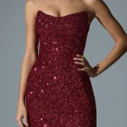 jasella-embellished-corset-gown-red_4_241022011559.jpg