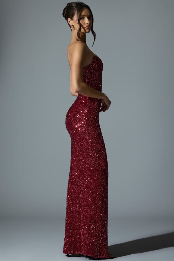 jasella-embellished-corset-gown-red_5_241022011559.jpg