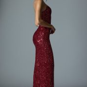 jasella-embellished-corset-gown-red_5_241022011559.jpg