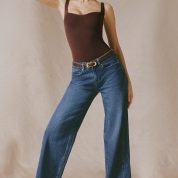 jeylan-low-rise-wide-leg-jeans-indigo-wash_2_25011003286.jpg