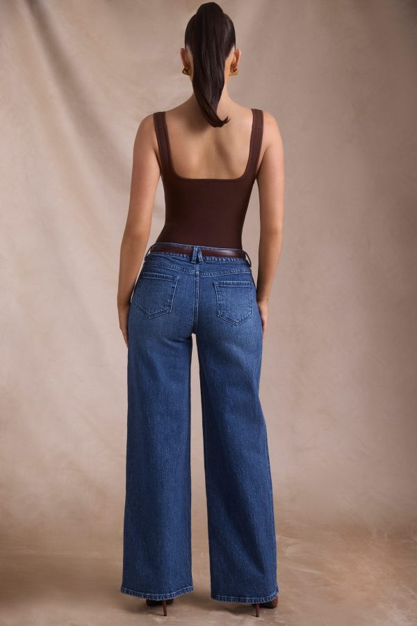 jeylan-low-rise-wide-leg-jeans-indigo-wash_3_25011003286.jpg