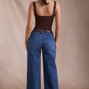 jeylan-low-rise-wide-leg-jeans-indigo-wash_3_25011003286.jpg