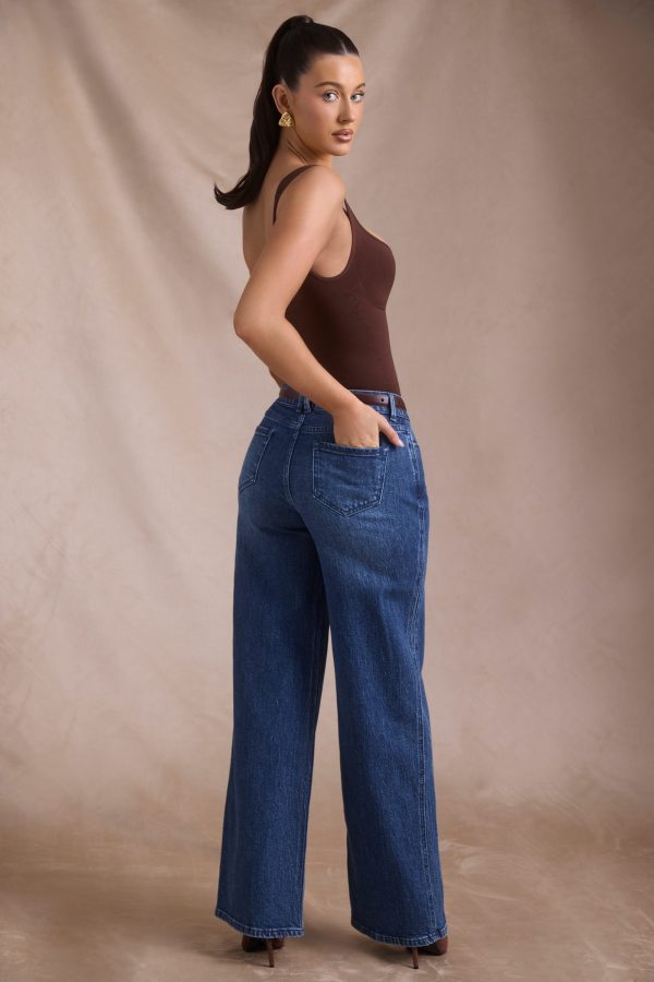 jeylan-low-rise-wide-leg-jeans-indigo-wash_4_25011003286.jpg