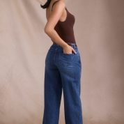 jeylan-low-rise-wide-leg-jeans-indigo-wash_4_25011003286.jpg