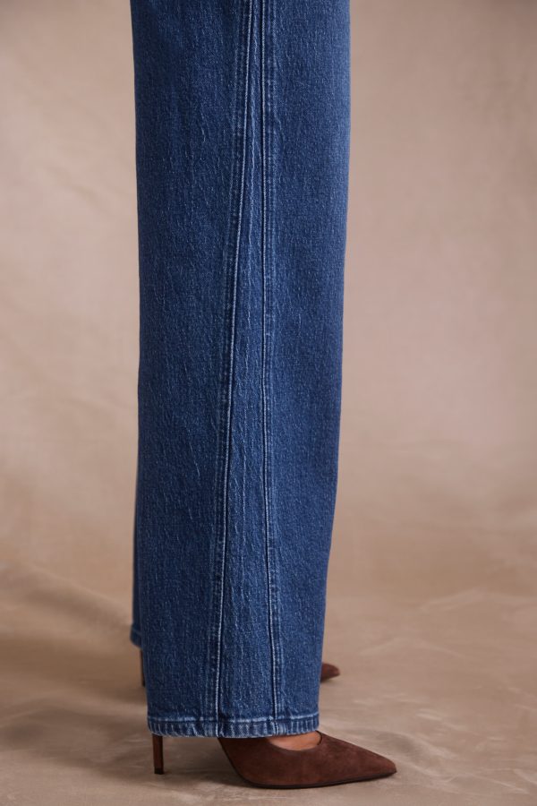 jeylan-low-rise-wide-leg-jeans-indigo-wash_5_25011003286.jpg