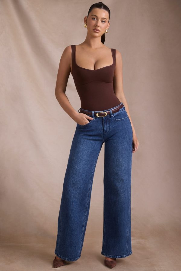 jeylan-low-rise-wide-leg-jeans-indigo-wash_6_25011003286.jpg