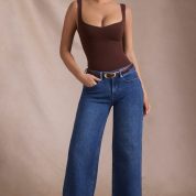 jeylan-low-rise-wide-leg-jeans-indigo-wash_6_25011003286.jpg