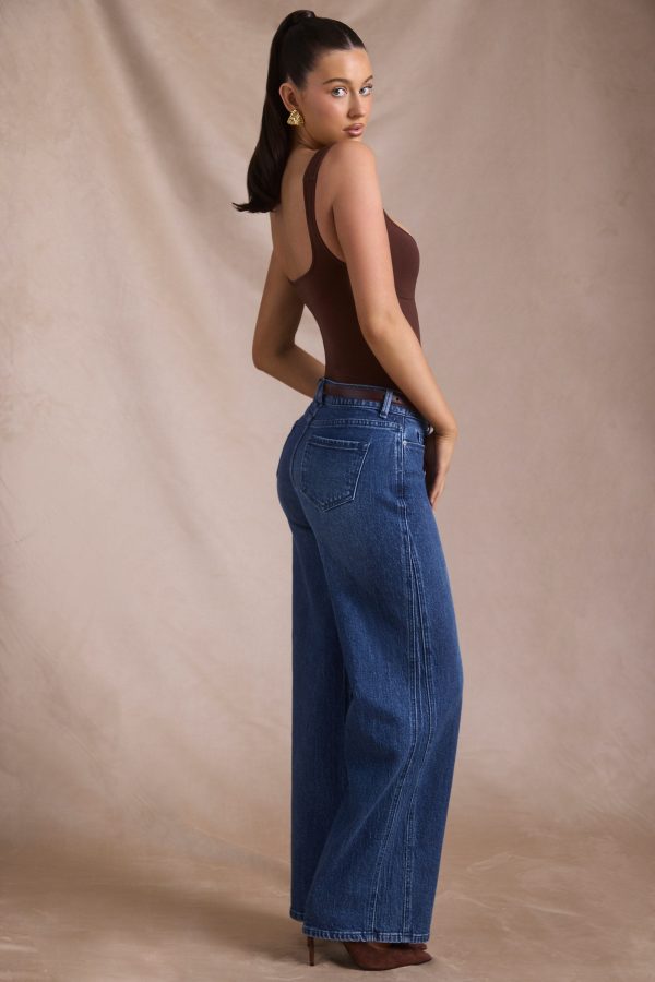 jeylan-low-rise-wide-leg-jeans-indigo-wash_7_25011003286.jpg
