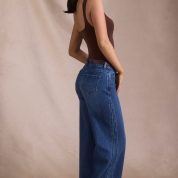 jeylan-low-rise-wide-leg-jeans-indigo-wash_7_25011003286.jpg