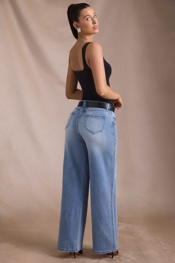 jeylan-low-rise-wide-leg-jeans-vintage-wash_2_25011003117.jpg