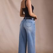 jeylan-low-rise-wide-leg-jeans-vintage-wash_2_25011003117.jpg