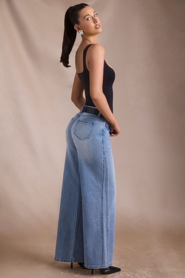 jeylan-low-rise-wide-leg-jeans-vintage-wash_4_25011003117.jpg