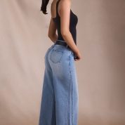 jeylan-low-rise-wide-leg-jeans-vintage-wash_4_25011003117.jpg