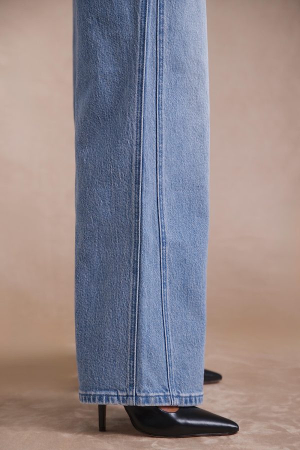jeylan-low-rise-wide-leg-jeans-vintage-wash_5_25011003117.jpg