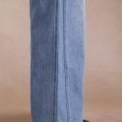 jeylan-low-rise-wide-leg-jeans-vintage-wash_5_25011003117.jpg