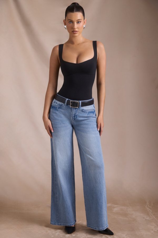 jeylan-low-rise-wide-leg-jeans-vintage-wash_6_25011003117.jpg