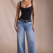 jeylan-low-rise-wide-leg-jeans-vintage-wash_6_25011003117.jpg