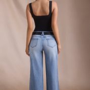 jeylan-low-rise-wide-leg-jeans-vintage-wash_7_25011003117.jpg