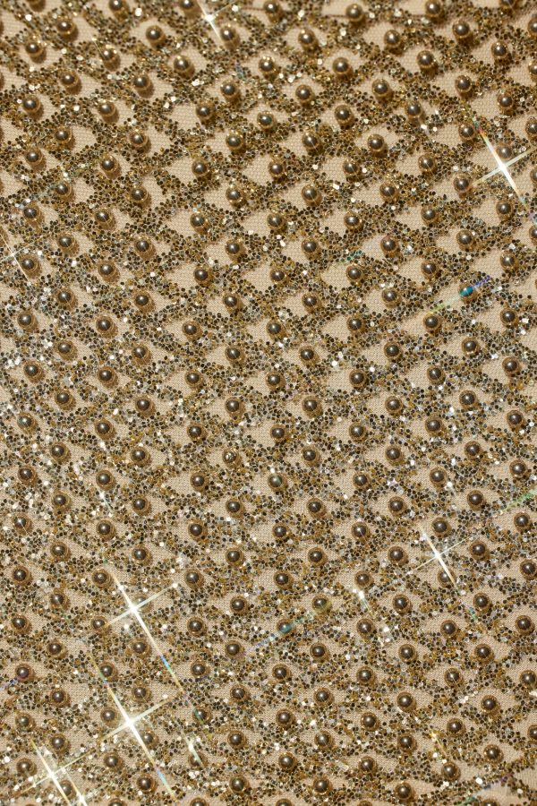 jianna-embellished-low-rise-mini-skirt-gold_5_24121912030.jpg