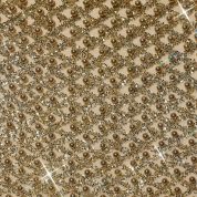 jianna-embellished-low-rise-mini-skirt-gold_5_24121912030.jpg