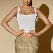 jianna-embellished-low-rise-mini-skirt-gold_9_24121912030.jpg