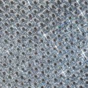 jianna-embellished-low-rise-mini-skirt-silver_6_241219033819.jpg