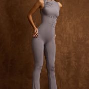 jolanda-asymmetric-ruched-flared-jumpsuit-steel-grey_5_24100912470.jpg
