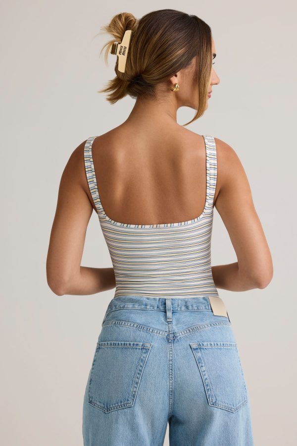 jolla-modal-square-neck-bodysuit-blue-yellow-stripe_2_25050209318.jpg