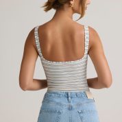 jolla-modal-square-neck-bodysuit-blue-yellow-stripe_2_25050209318.jpg