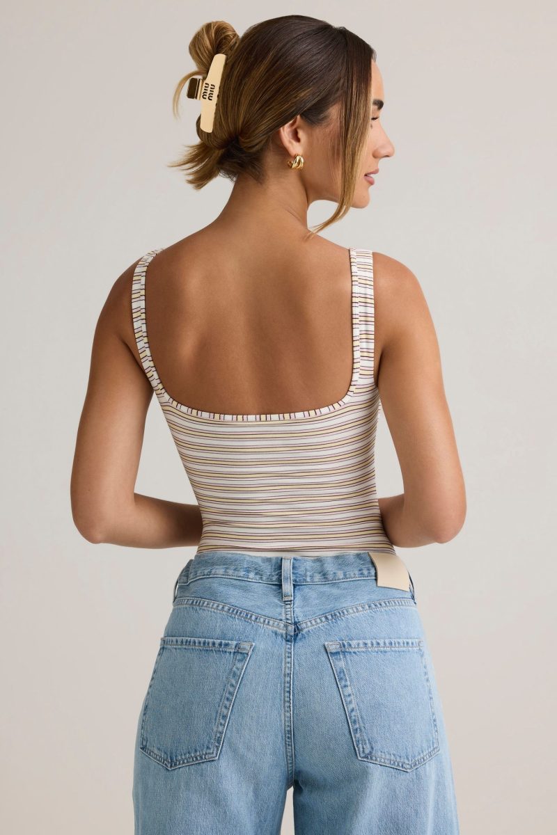 jolla-modal-square-neck-bodysuit-pink-yellow-stripe_2_250501113233.jpg