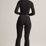 jules-modal-ribbed-foldover-flared-trousers-black_2_25050809222.jpg