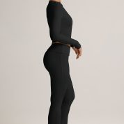 jules-modal-ribbed-foldover-flared-trousers-black_3_25050809222.jpg