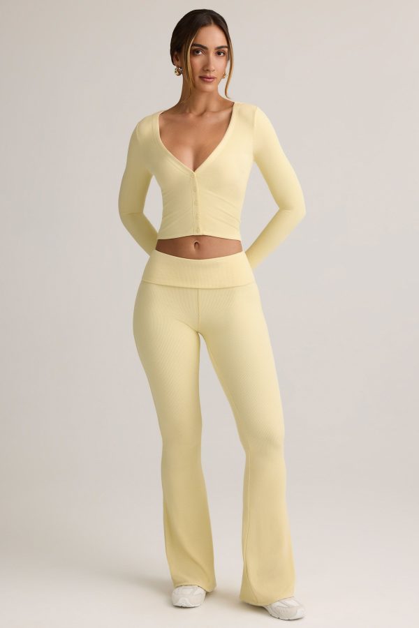 jules-modal-ribbed-foldover-flared-trousers-buttercream-yellow_1_250502090317.jpg