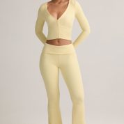 jules-modal-ribbed-foldover-flared-trousers-buttercream-yellow_1_250502090317.jpg