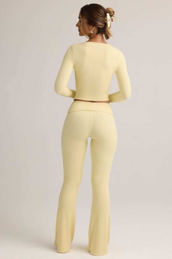 jules-modal-ribbed-foldover-flared-trousers-buttercream-yellow_2_250502090317.jpg