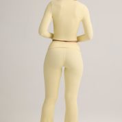 jules-modal-ribbed-foldover-flared-trousers-buttercream-yellow_2_250502090317.jpg