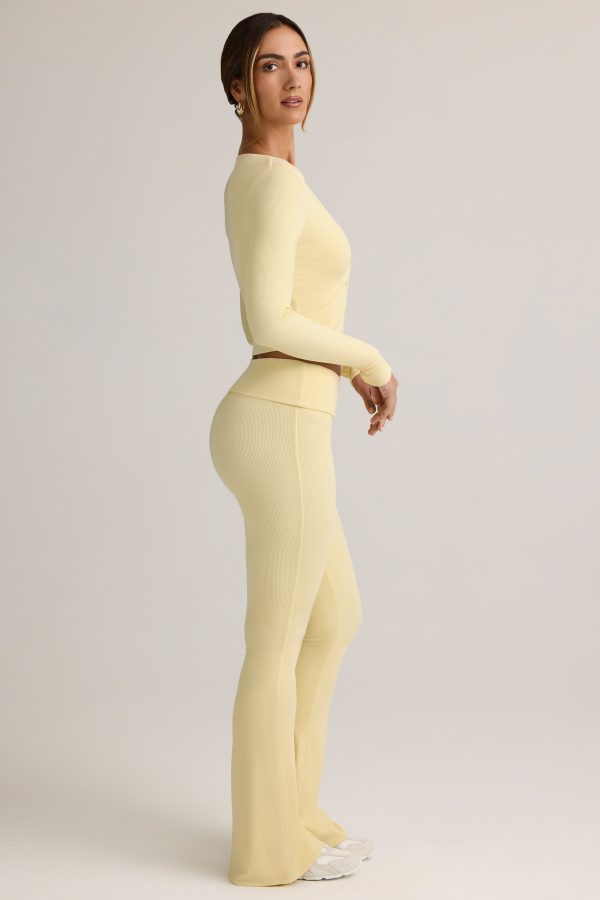 jules-modal-ribbed-foldover-flared-trousers-buttercream-yellow_3_250502090317.jpg