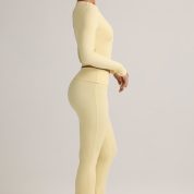 jules-modal-ribbed-foldover-flared-trousers-buttercream-yellow_3_250502090317.jpg